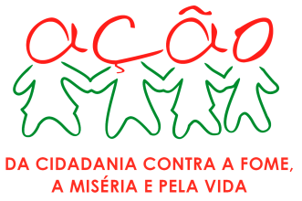 Ação da Cidadania Lençóis Paulista